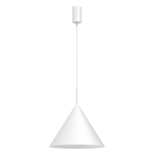  Milagro CAPITAL MLP0959 Függőlámpa 1x15W/GX53 IP20 világítás