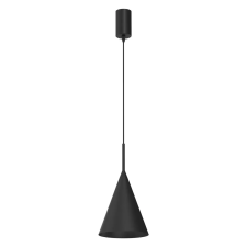  Milagro CAPITAL MLP0964 Függőlámpa 1x15W/GX53 IP20 világítás