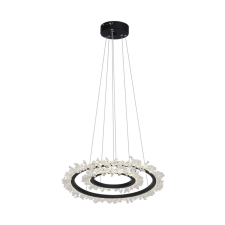MILAGRO FROZEN 60W LED Milagro mennyezeti lámpa világítás