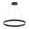  Milagro GRAVITY ML1183 Függőlámpa 1x36W/LED 4000K 2300lm IP20