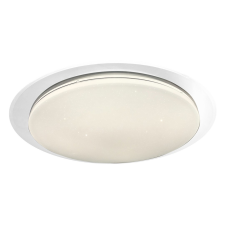MILAGRO LED mennyezeti lámpa ONTARIO 24W LED Ø400 mm Milagro világítás