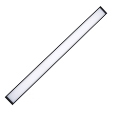 MILAGRO LED pályalámpa MAGNETIC TRACK 14W LED 3000K Milagro világítás