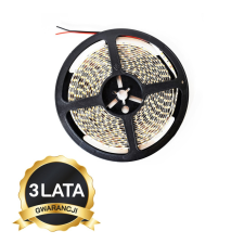 MILAGRO LED szalag Premium Strip 120/m 6000K IP65 5m Milagro világítási kellék
