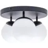MILAGRO SFERA MLP8858