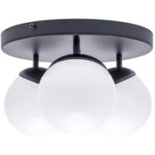 MILAGRO SFERA MLP8858 világítás