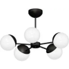 MILAGRO SFERA MLP8866