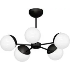 MILAGRO SFERA MLP8866 világítás