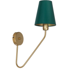 MILAGRO VICTORIA hullámlámpa 1x E27 világítás