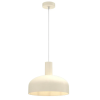  Milagro VISBY MLP1554 Függőlámpa 1x60W/E27 IP20