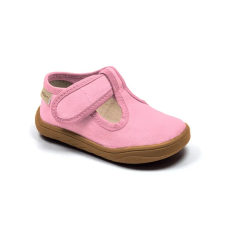 Milami Barefoot felvezetőpántos cipő (MIL-BF1C-10A 3135) (33)