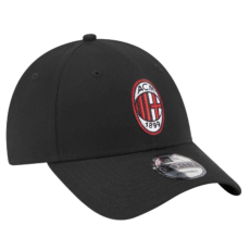  Milan baseball sapka NEW ERA fekete