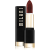 Milani Bold Color Statement Matte Lipstick mattító rúzs I Am Strong