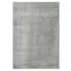  Milano collection szőnyeg 120 x 170 cm - Szürke 00044A-3-120170