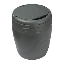  Milano ételhordódoboz, 1000 ml uzsonnás doboz