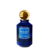  Milano Fragranze Neon Lights 100 ml