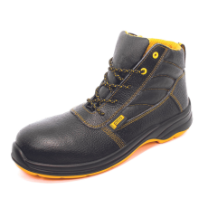  MILANO MF S3 SRC bakancs fekete 39