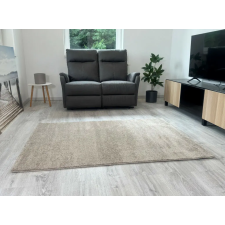  Milano Szőnyeg 9852 Beige (Bézs) 280x370cm lakástextília
