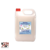  Mild folyékony krémszappan aloe vera 5l
