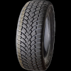 Mileking MK-617 195/55 R16 91H XL DOT3522