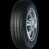 Mileking MK-627 215/65 R16C 109/107R DOT1325