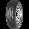 Mileking MK-667 195/60 R16 93H XL DOT24