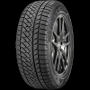 Mileking MK-687 225/70 R16 103T DOT24-25