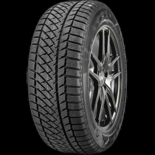 Mileking MK-687 225/70 R16 103T DOT24-25 téli gumiabroncs