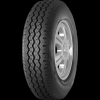 Mileking MK-717 195/80 R15C 106/104S DOT3124