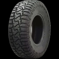 Mileking MK-878 35x12.50R18 123Q M/T DOT1321 nyári gumiabroncs