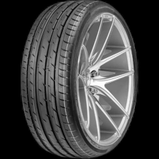 Mileking MK-927 275/35 R19 100W DOT4024 nyári gumiabroncs