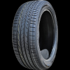 Mileking MK-937 255/55 R20 110V XL DOT1122
