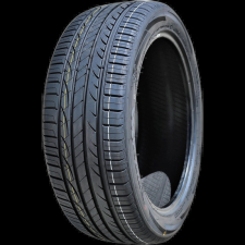Mileking MK-937 255/55 R20 110V XL DOT1122 nyári gumiabroncs