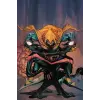 Miles Morales: Spider-Man by Cody Ziglar Vol. 2 - Bad Blood