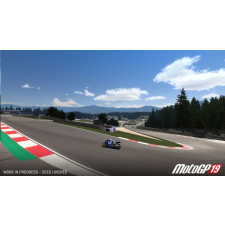 Milestone MotoGP™19 (PC) videójáték