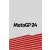 Milestone MotoGP 24 (Nintendo Switch) (EU) (digitális licenc)