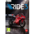 Milestone RIDE 3 (PC)