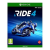 Milestone RIDE 4 - Xbox One