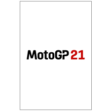 Milestone S.r.l. MotoGP 21 (Nintendo Switch) (EU) (digitális licenc) videójáték