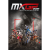 Milestone S.r.l. MXGP 2021 - The Official Motocross Videogame (PC - Steam elektronikus játék licensz)
