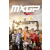 Milestone S.r.l. MXGP Pro (EU) (digitális licenc)