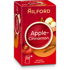  Milford Alma-Fahéj tea 20x2,5 g tea