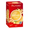 Milford Gyümölcstea MILFORD Gyömbér 20 filter/doboz