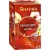 Milford MILFORD VEGYES GYÜMÖLCS ÍZŰ GYÜMÖLCSTEA-KEVERÉK 20X2,25G
