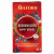 Milford Tee Austria Gesellschaft m.b.H. Milford Happy Berries bogyósgyümölcs ízű gyümölcstea 20 filter 50 g