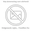 Milford vérnarancs-borsmenta ízű gyümölcstea 20x2g 40 g