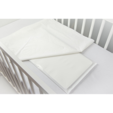  Milian légzésfigyelõ érzékelõlap légzésfigyelő