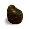  Military babzsák fotel (közepes méret)