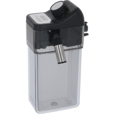  MILK JUG FOR DINAMICA PLUS DELONGHI DLSC kávéfőző kellék