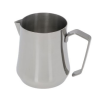  MILK PITCHER TULIP WITH SPOUT 0.75 L