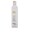 Milk Shake Argan Shampoo sampon minden hajtípusra 300 ml